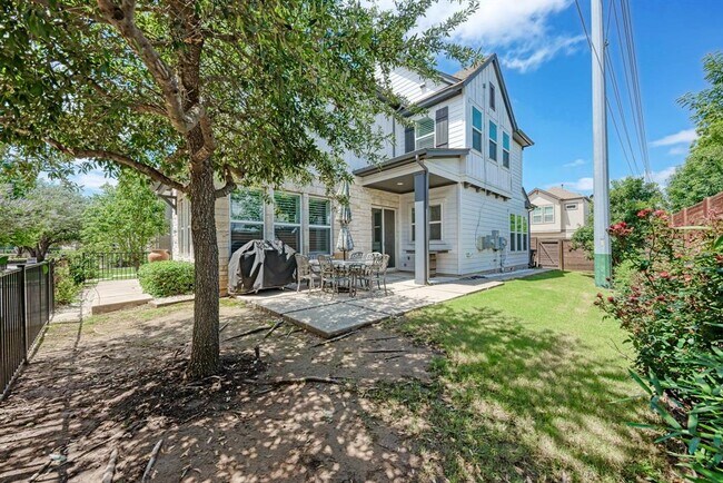 Building Photo - 10201 Cienega Cove