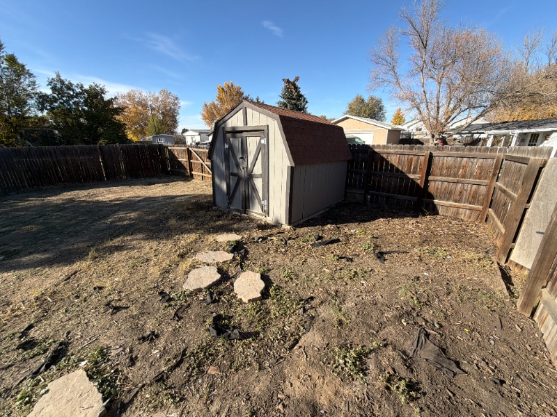 Building Photo - 8401 Peakview Dr