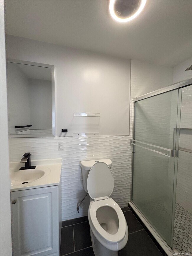 Building Photo - 52-25 Van Dam St