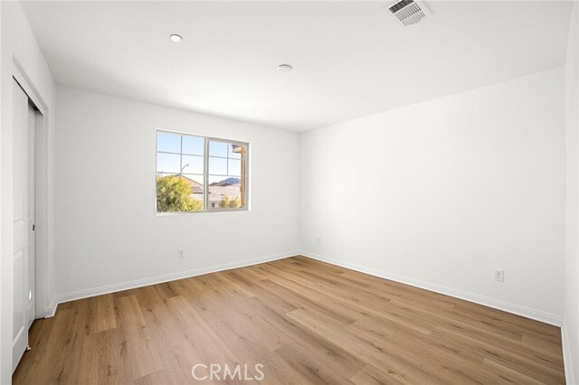 Building Photo - 4796 Albatross Ave