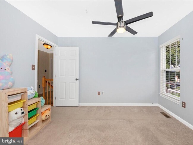 Building Photo - 8403 Black Willow Ct