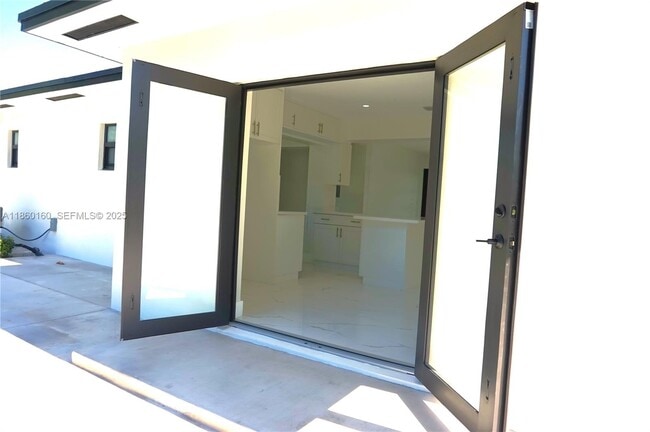 Building Photo - 53 NW 68th St