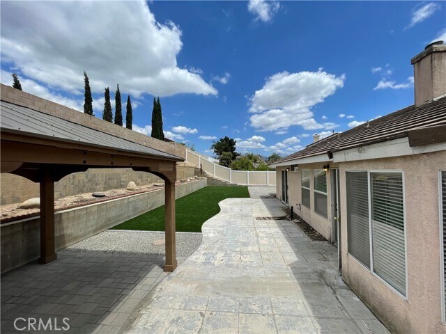 Building Photo - 27808 Pebble Ct