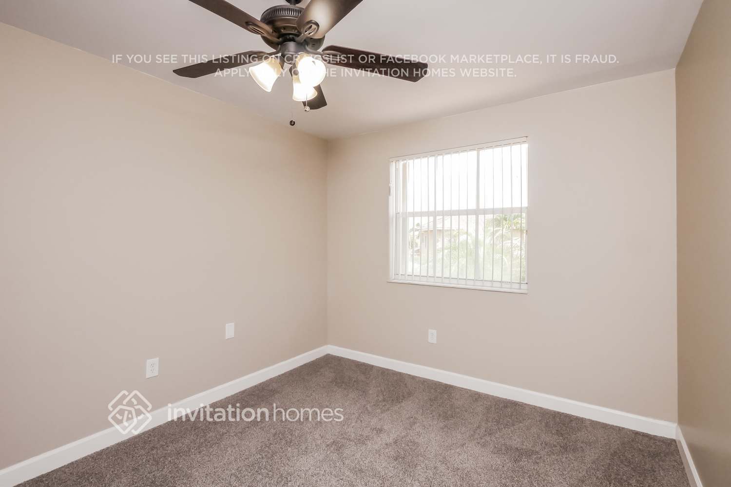 Building Photo - 16449 SW 95th St