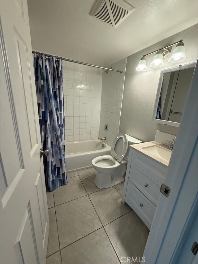 Building Photo - 910 E Harvard St