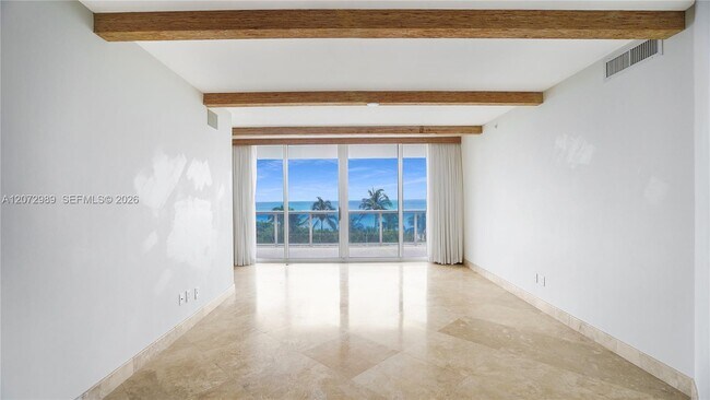 Building Photo - 4775 Collins Ave