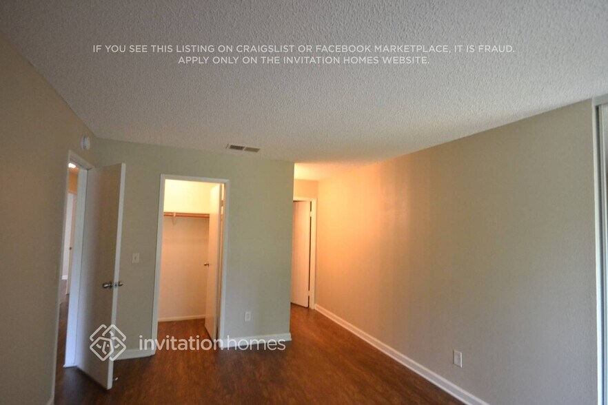 Building Photo - 1104 Jeanne Ct