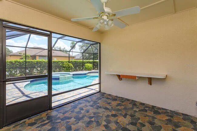 Building Photo - 606 Buckhaven Loop
