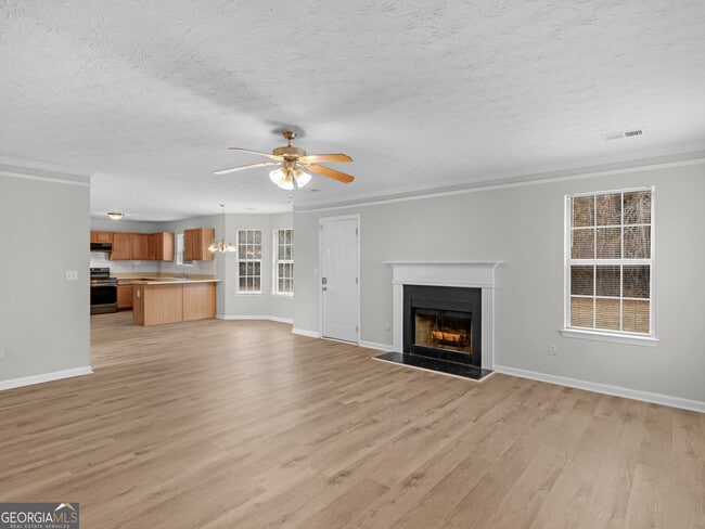 Building Photo - 230 Millstone Dr