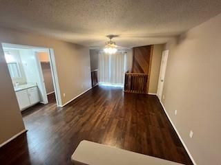 Building Photo - 250 El Dorado Blvd