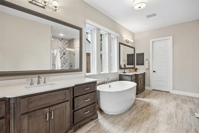 Building Photo - 12108 Fieldwood Ln