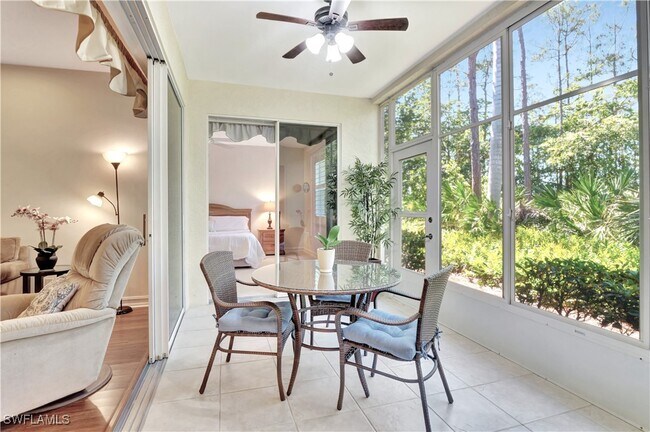 Building Photo - 849 Carrick Bend Cir