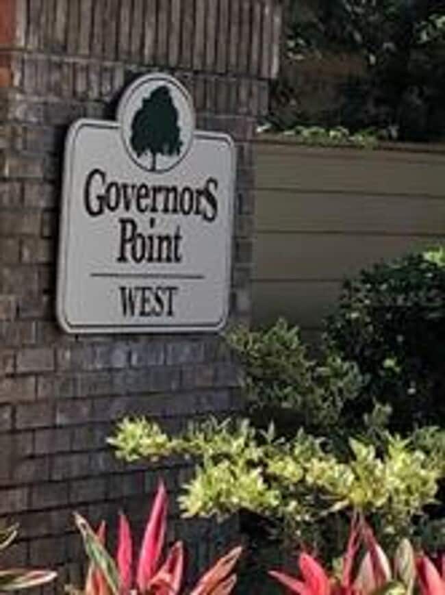 Building Photo - Longwood/Wekiva 3 Bedroom/2 Bath/2 Garage one-story Townhome!