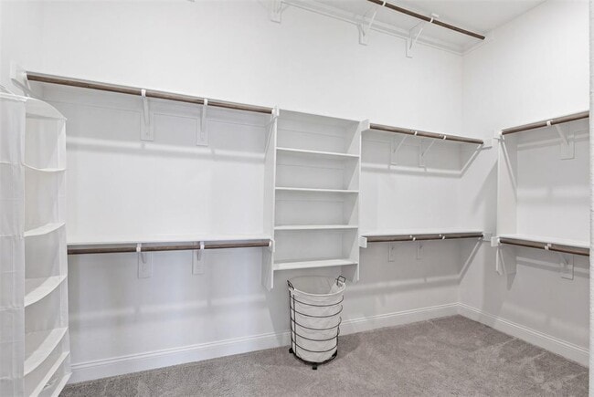 Building Photo - 14328 Grassley Trl