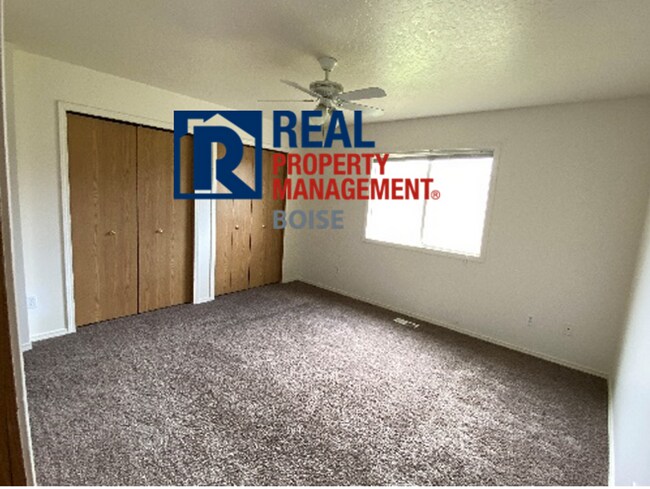 Building Photo - Coming Soon - Perfect Single Level
