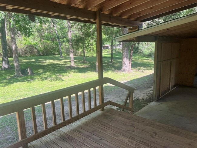 Building Photo - 4449 Grand Oaks Dr