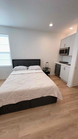 Building Photo - 74189 Storke Dr