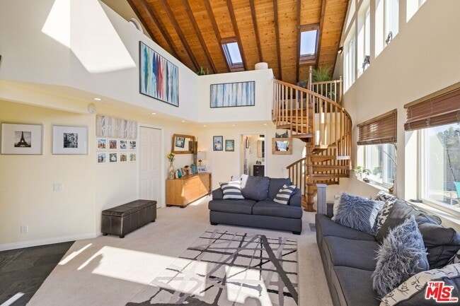 Building Photo - 7130 Gateshead Way