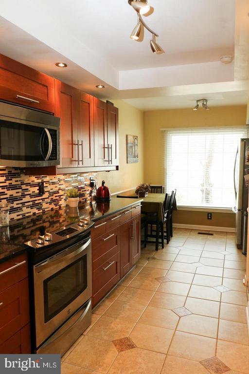 Building Photo - 5422 Crows Nest Ct
