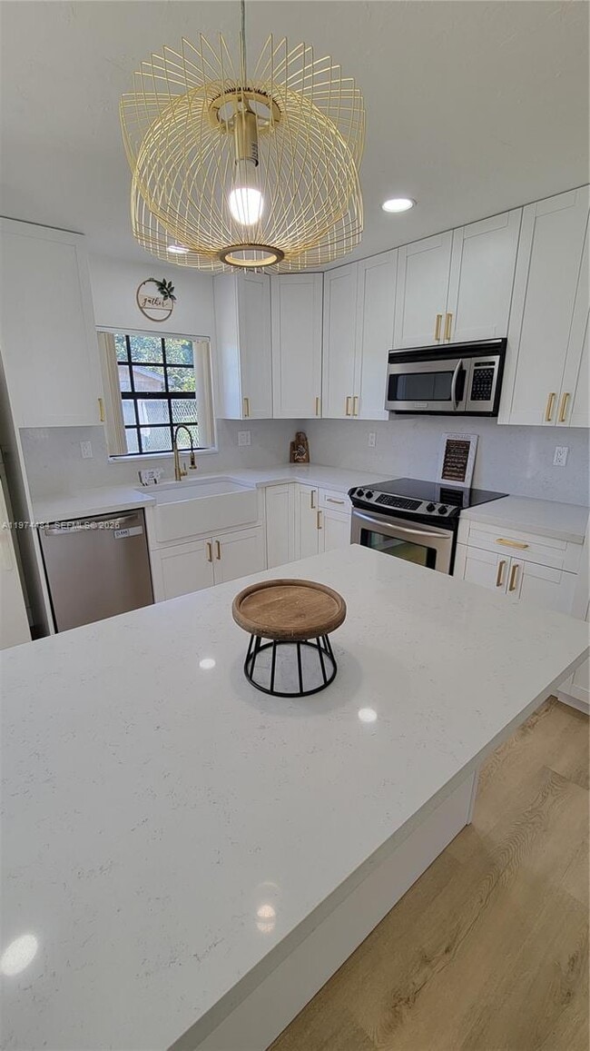 Building Photo - 9520 SW 188th Terrace