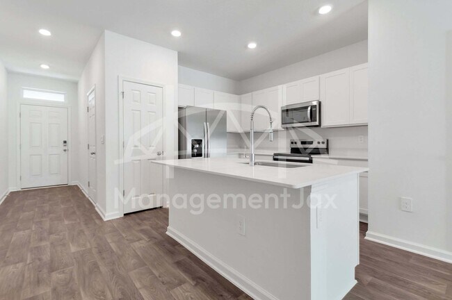 Building Photo - 5438 Broad Brg Wy