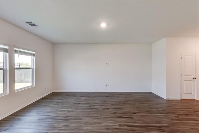Building Photo - 415 Geode Glen