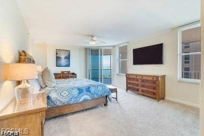 Building Photo - 14250 Royal Harbour Ct