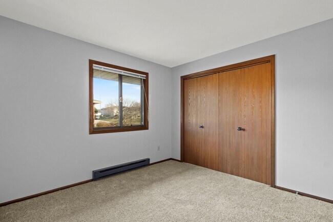 Building Photo - NEW! 2 Bedroom/2 Bath Condo-Mt Pleasant