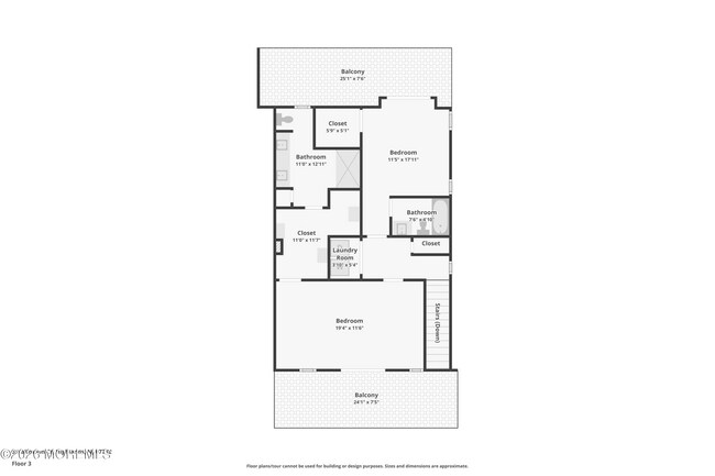 Building Photo - 13 Halfmoon Ct