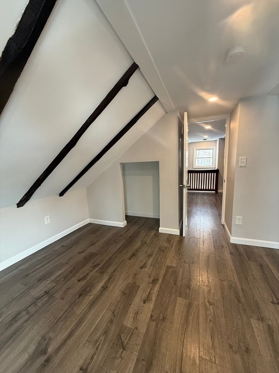 Building Photo - 9 Nashua St