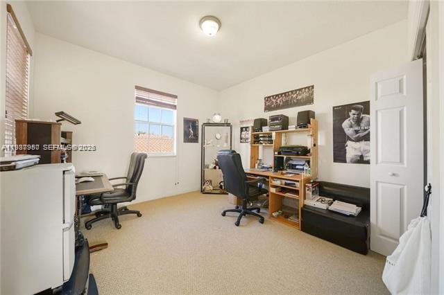 Building Photo - 5271 SW 141st Terrace