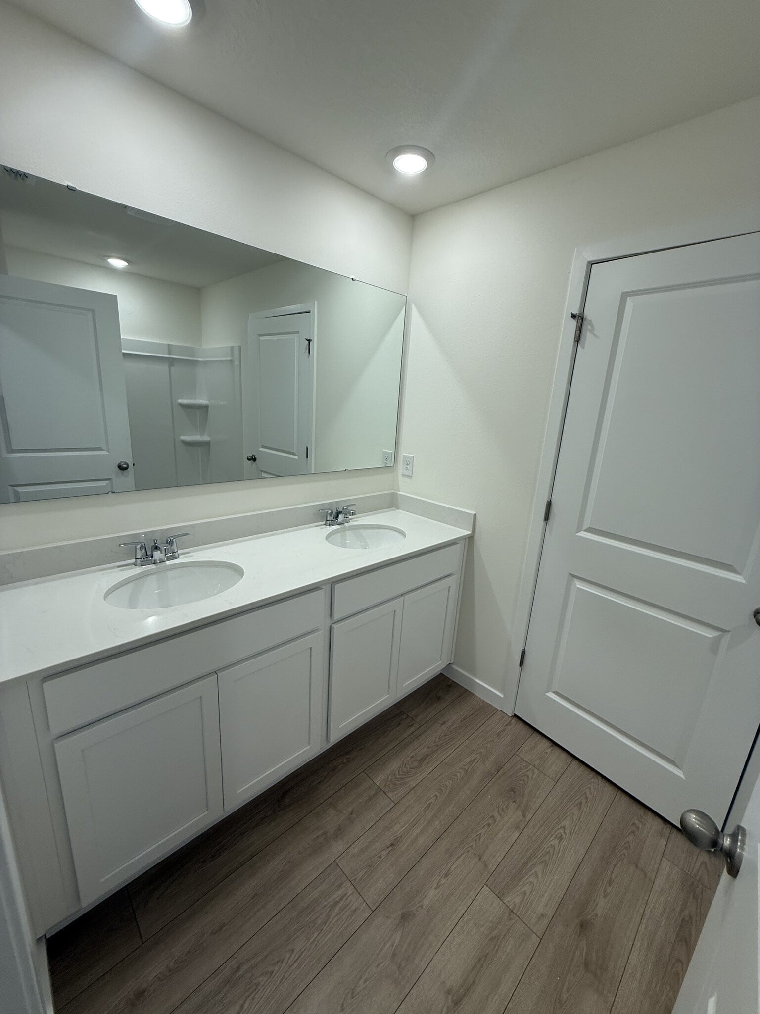 Building Photo - 588 Preston Cv Dr