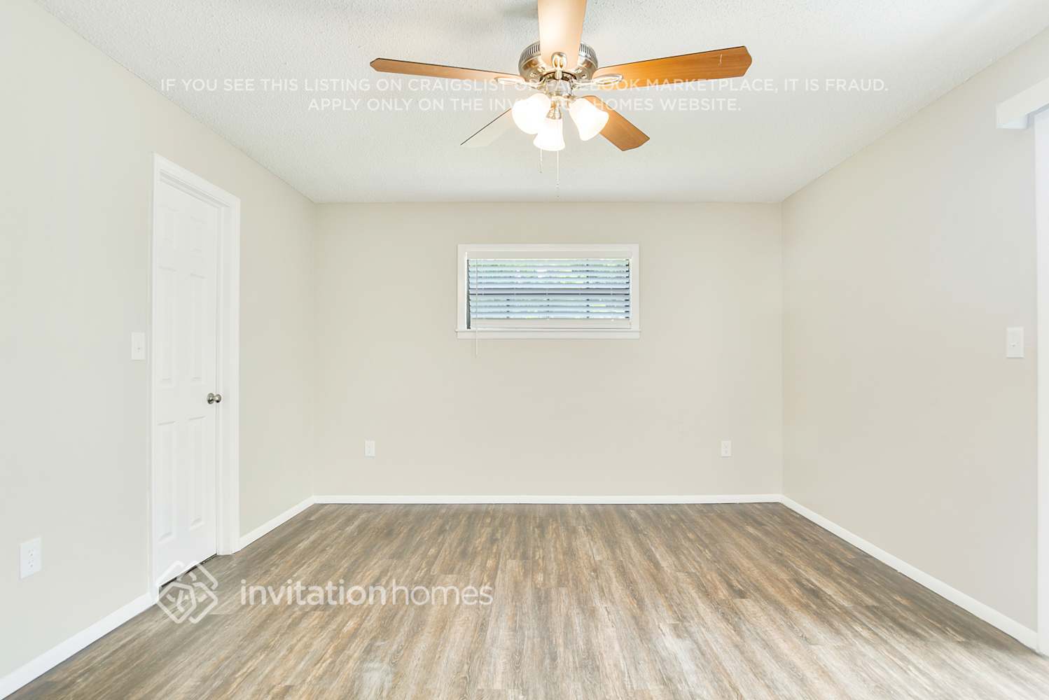 Building Photo - 2815 Concord Rd