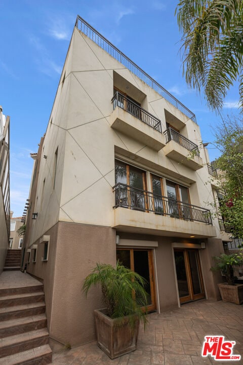 Building Photo - 4115 Roma Ct