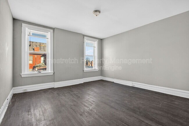 Building Photo - 2100 Adelaide Ave