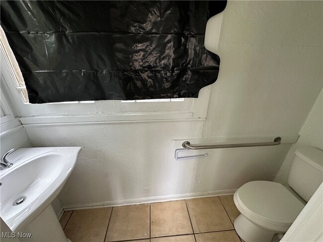 Building Photo - 175 Brookline Ave