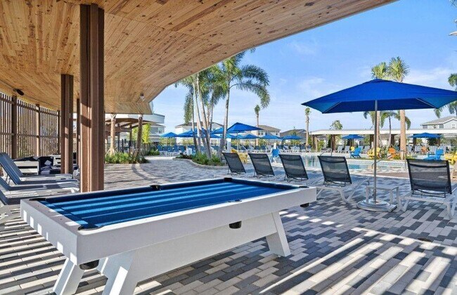 Building Photo - 7139 Sienna Oak Aly