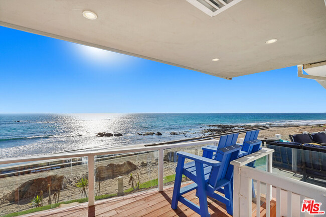 Building Photo - 11876 S Beach Club Way