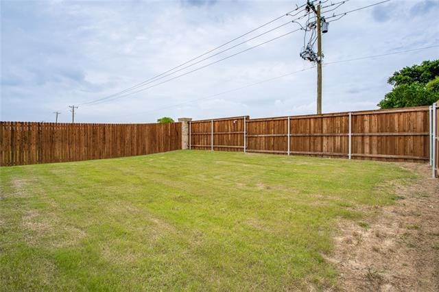 Building Photo - 5625 Rockrose Ln