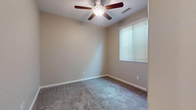 Building Photo - 3033 Antonio Ln