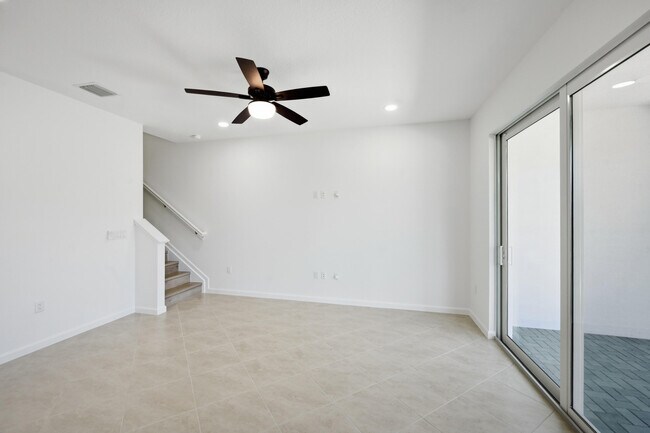 Building Photo - 4332 Brookgreen Sq