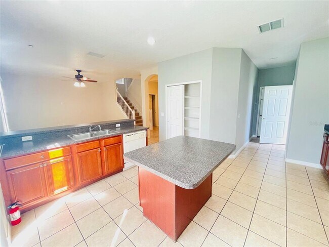 Building Photo - 2802 Eagle Claw Ct