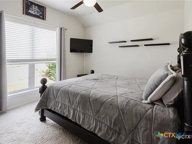 Building Photo - 228 Sage Meadows Dr