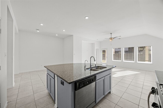 Building Photo - 1810 Winston Store Lp