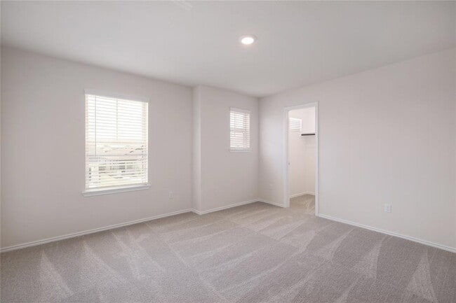 Building Photo - 173 Purple Sandpiper Ln