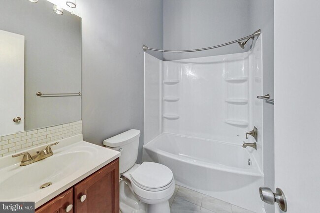 Building Photo - 10615 Prairie Landing Terrace