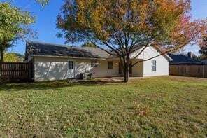 Building Photo - 3609 Cooper Branch E