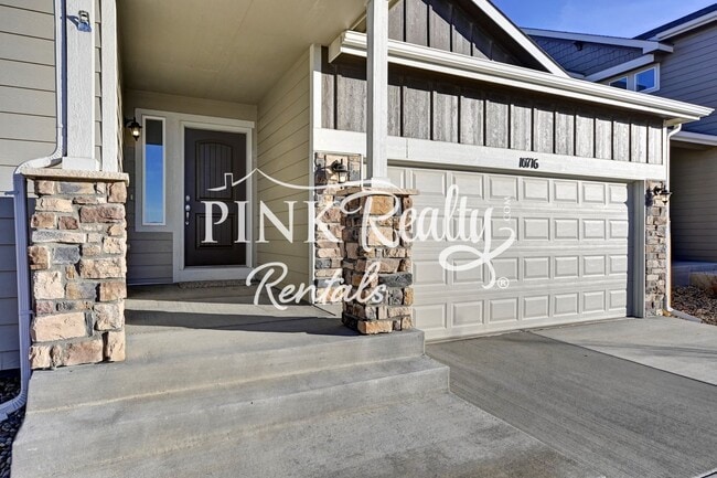 Building Photo - 10716 Ridgepole Dr