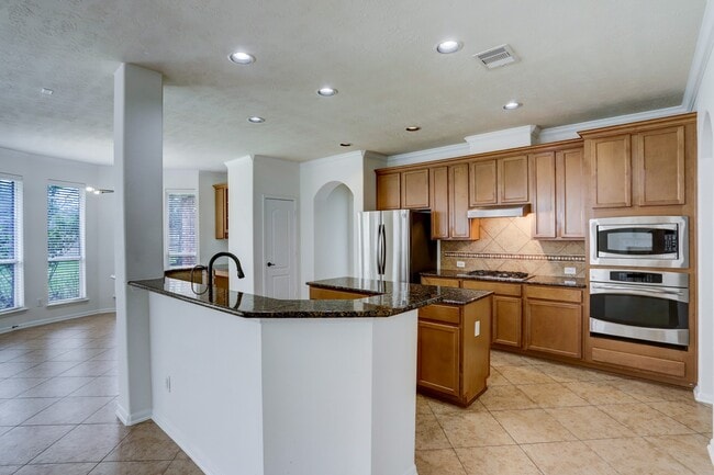 Building Photo - 24823 Garnet Shadow Ln