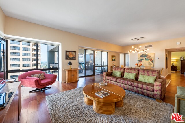 Building Photo - 10445 Wilshire Blvd